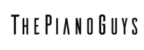 Piano Guys Discount Code
